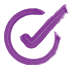 about icon